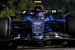 Photo 525/100