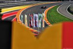 Photo 663/100