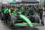 Photo 116/44