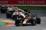 Photo 142/100