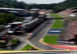 Photo 288/100