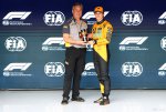 Photo 934/100