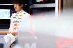 Photo 1320/100