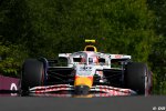 Photo 1333/100