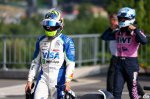 Photo 2159/100