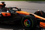 Photo 2266/100