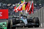 Photo 462/100