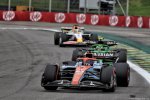 Photo 121/100