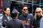 Photo 210/14