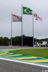 Photo 970/100