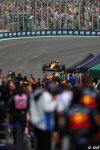 Photo 1096/100