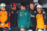 Photo 1128/100