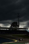 Photo 1257/100