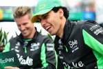 Photo 1371/100