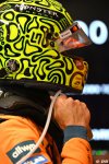 Photo 1952/100