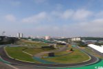 Photo 1968/100