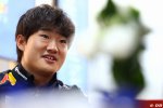 Photo 2810/100