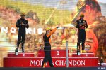 Photo 2892/100
