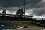 Photo 2997/100