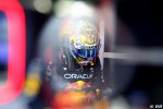 Photo 3219/100