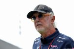 Photo 128/100