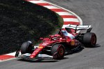 Photo 287/100