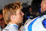 Photo 457/100