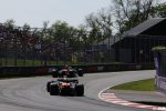 Photo 552/100