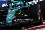 Photo 587/100