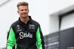 Photo 731/100