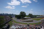 Photo 888/100