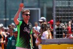 Photo 974/100