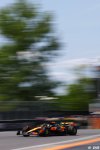 Photo 2233/100
