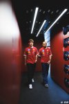 Photo 2252/100