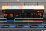 Photo 2259/100