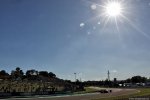 Photo 435/100
