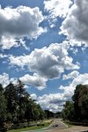Photo 165/100