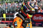 Photo 430/93