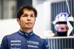 Photo 115/100