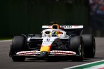 Photo 724/100