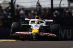 Photo 756/100