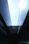 Photo 842/100
