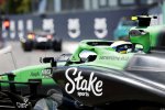 Photo 887/100