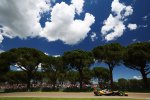 Photo 1918/100