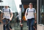 Photo 1964/100