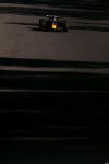Photo 2462/100