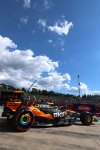 Photo 2659/100