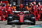 Photo 41/100