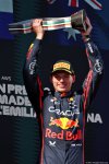 Photo 357/100
