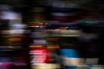 Photo 360/100